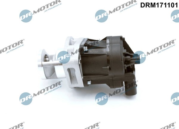Dr.Motor DRM171101 Agr-Ventil FüR Chrysler Jeep Maserati Lancia Ram-image