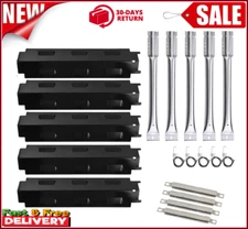 Grill Replacement Parts for Charbroil 463230515, 463230514, 463239915 Gas Grills