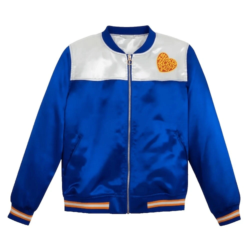 Disney Vintage abrigos, chaquetas y chalecos para Mujeres