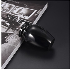 Pet Memorial Urn Cremation Small Ashes Openable Holder Charm Dog Cat