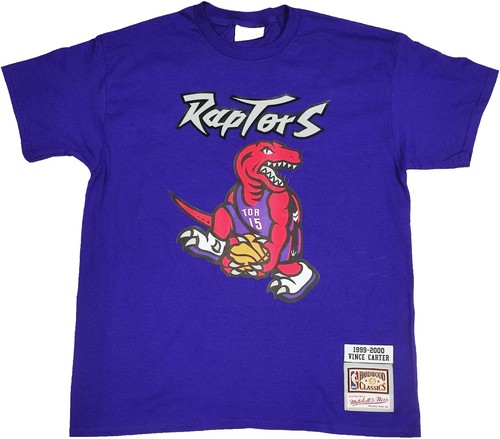 Toronto Raptors Drake OVO NIKE NBA Reversible Black/Grey Practice