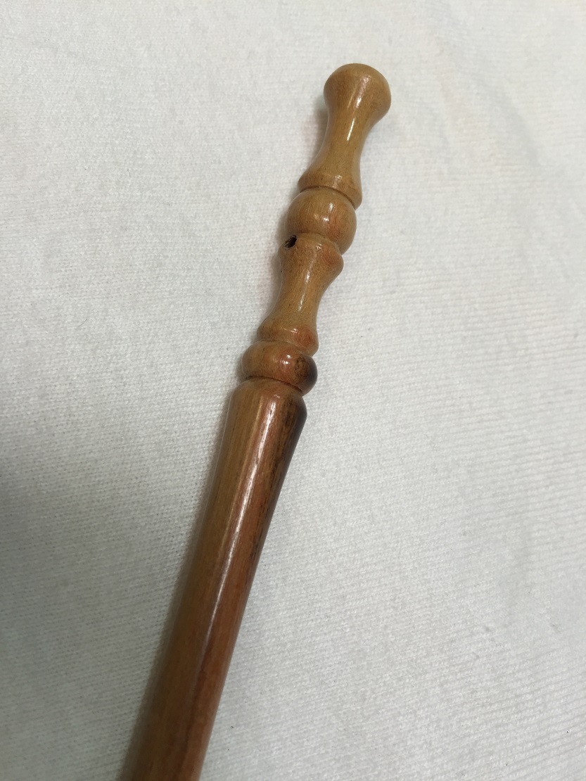 Picture 2 of 3