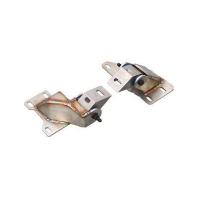 CXRacing SR20DET Engine Mount kit for 90-98 Mazda Miata NA SR20