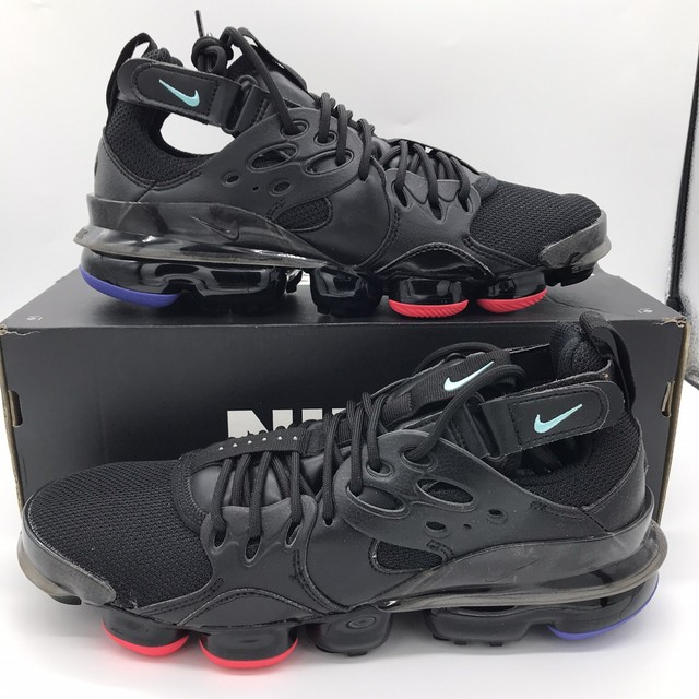 nike air vapormax 2019 ebay