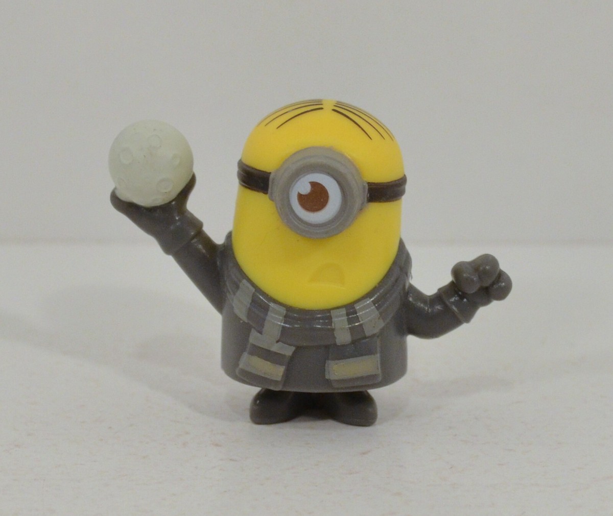 2019 Moon Thief Stuart 2