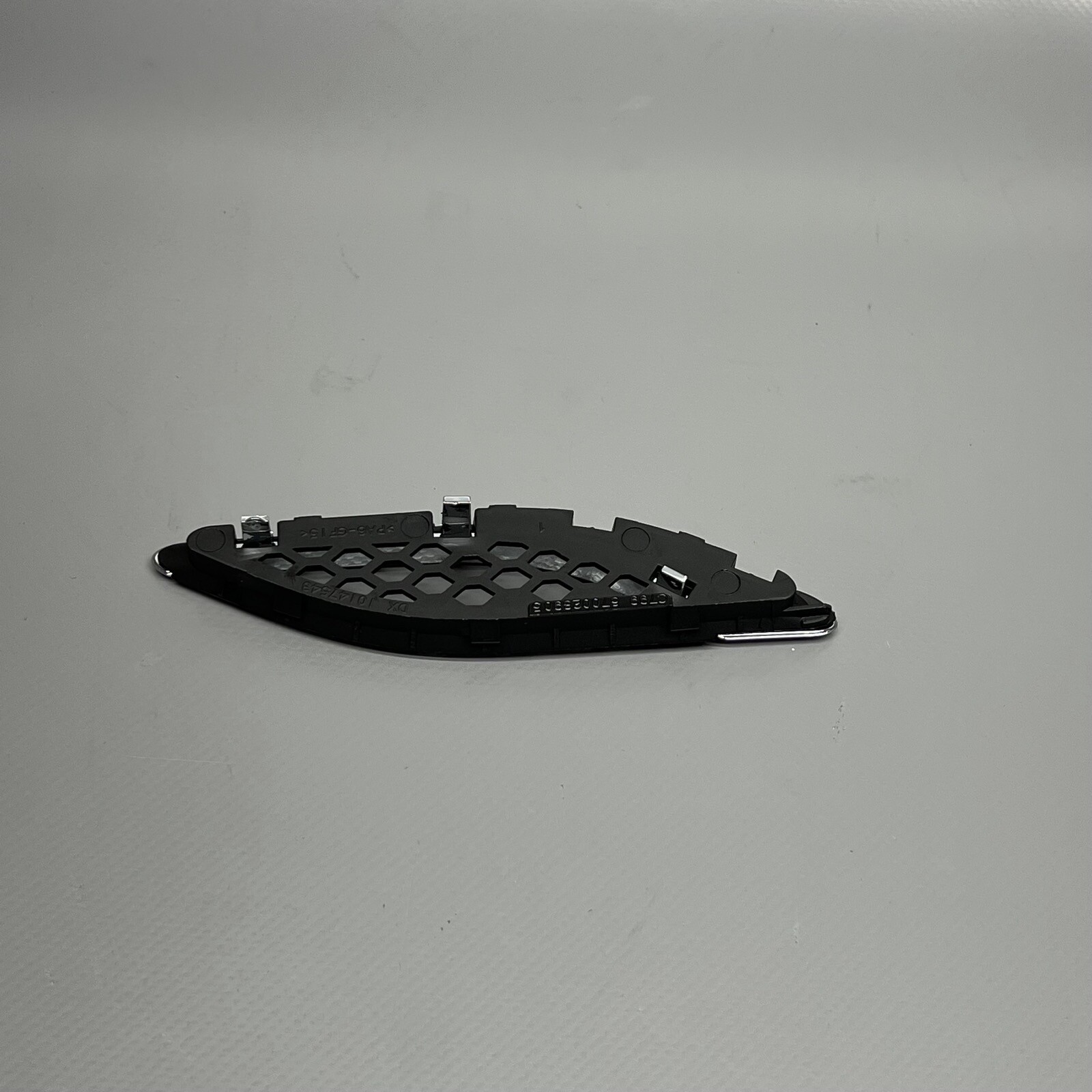 Maserati Ghibli 2014-2021 Grille