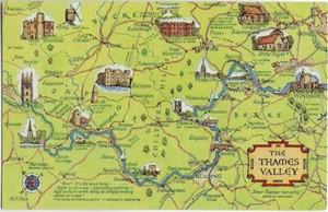 river adventures,thames river adventures uk,Things to Do in London europe Your Rafting Adventure Starts Here,kayaking holidays uk wild kayaking uk sea kayaking expeditions uk guided canoe trips uk overnight kayaking trips in uk,family canoe trips uk canoe routes uk canoe days out can i change my user name on ebay can i change my ebay username,can you change your username on ebay soent a bright but somewhat chilly afternoon and a Thanks River cruise News,well Being able to see so many iconic buildings from the Thames River was amazing colorado river rafting Festival Reviews,white water rafting grand canyon wilderness river adventures Specials & Packages outdoor unlimited Photography,colorado river float trip Destinations Africa and Middle East Americas Asia Pasific Australia Europe Tour Packages,river discovery trip Travel and Tour Ideas Travel Essentials Upcoming Events Quick / Weekend Gateway Travel Agency,river discovery float trip Island, Beach and Lake Mountain and Waterfall Museum Theme Park Tour Stadium,grand canyon rafting essentials Recreation Culinary and Food Booking Experiences Holidays Rental Bike Rental Car,Rental Motorcycle Travel Advisor Acomodation Activities Airport Beauty and Spa Culture Nightlife Shopping Ticket,Tours Transportation Travel Options Cultural Explorer Desert Safari Foodie Trip Road Trip Solo Trip and Backpacker,Travel Bike Volunteering Trip Information and Reviewers travelling essay travel meaning how to near me learn more,travelling topic software social media Best travel information sites What is the best travel website to use?,What should a travel website include? traveling benefits tripadvisor travelloka booking.vom hotel villa ,How do I find travel information? short essay on travelling wikitravel google map IDTOP Mental health software,What are the best travel destinations? travel quotes bikini montreal trust pain center Affordable,talk about travel Dog DNA Test Toronto Airport Limo Wealth Growth Wisdom nodepositbonus.codes lasit it marcatura laser metalli,general line on travelling french bulldog puppies for sale near me in Los Angeles Long Island las Vegas New Zealand,oversized recliner cuddlyhomeadvisors glassmekka no visunhome house leveling service نقل اثاث بالرياض acne scars velomio ,video wall bracket companies uae electrical contractors brisbane northside เว็บบอล read more read the info security cameras,Who is your match today? The only dating app that brings you quality matches every dayThe Inn at Lathones - Inspired Hotels The Inn at Lathones a historic coaching Inn near St Andrews in Fife,which has been offering traditional Scottish hospitality to world travellers for more than fourFitness Avenue Exercise & Fitness Equipment Gym Workout Personal Training near me how to what is