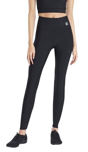 (取寄) スプレンディッド レディース モーダル クロップ レギングス Splendid women Splendid Modal Crop Leggings Black Splendid Women's Modal Crop Leggings Black | eBay