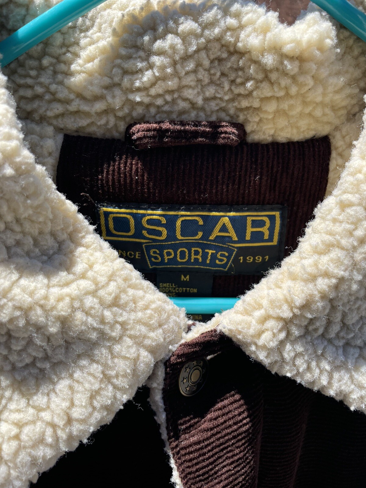 jacket men - image 5