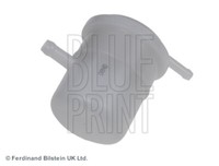 ADK82304 Blue Print Kraftstofffilter FüR Suzuki