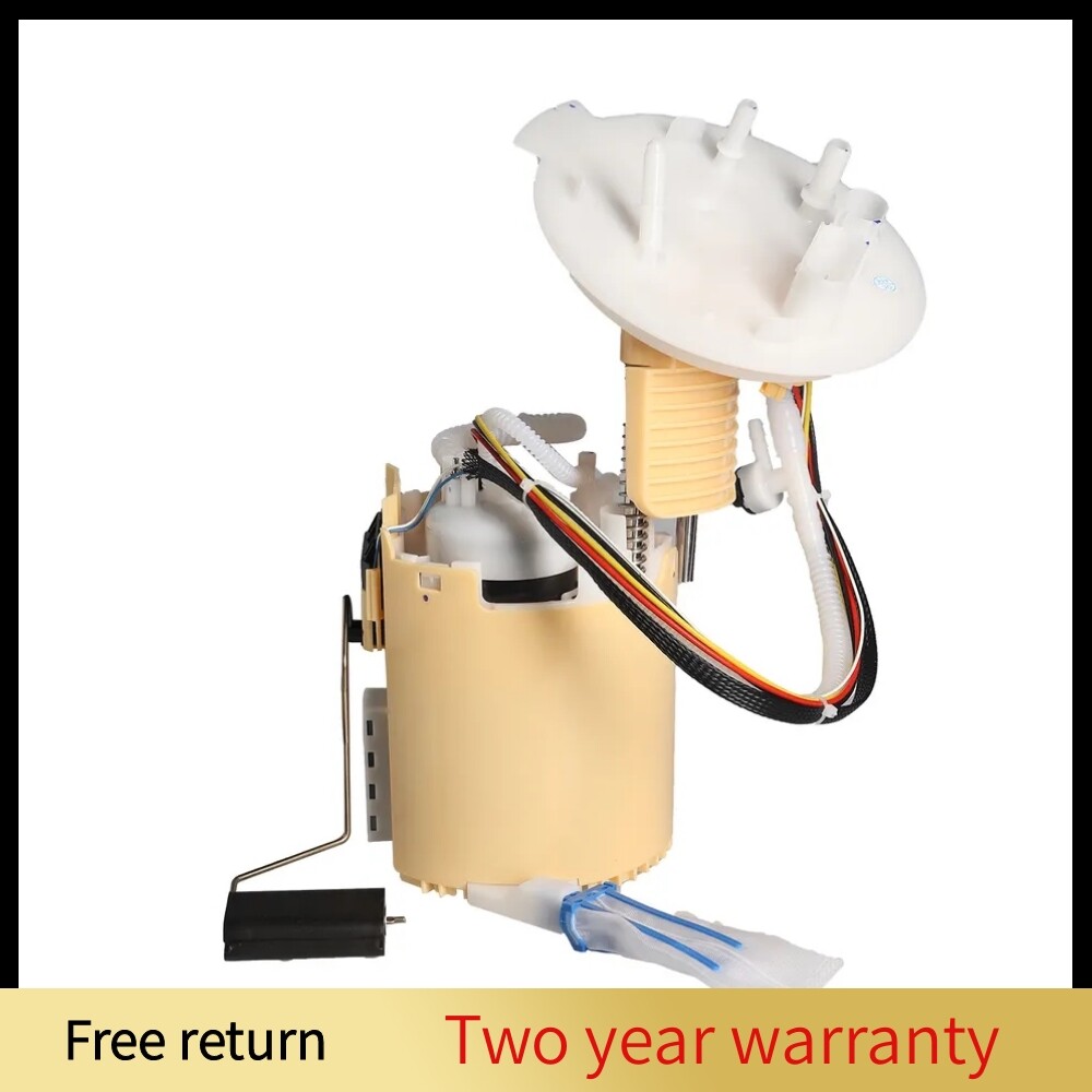 GX73-9H307-AA for 2018-2023 Land Rover Range Rover Velar Fuel Pump