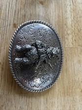 Right To Bear Arms Belt Buckle