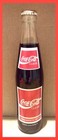 Coca-Cola 10 Oz Bottle - CCCC Smoky Fest ‘91 - Gatlinburg, Tenn. (Make Offer) — photo 3