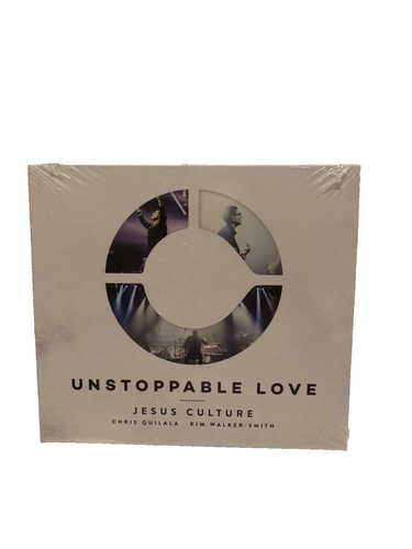 JESU - Lifeline - CD - Ep - VG 798546233128| eBay