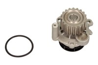 Maxgear 47-0191 Wasserpumpe FüR Audi, Seat, Skoda, VW