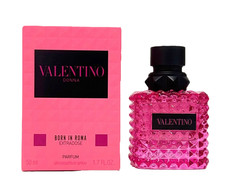 Valentino DONNA Born In Roma Extradose Women ...