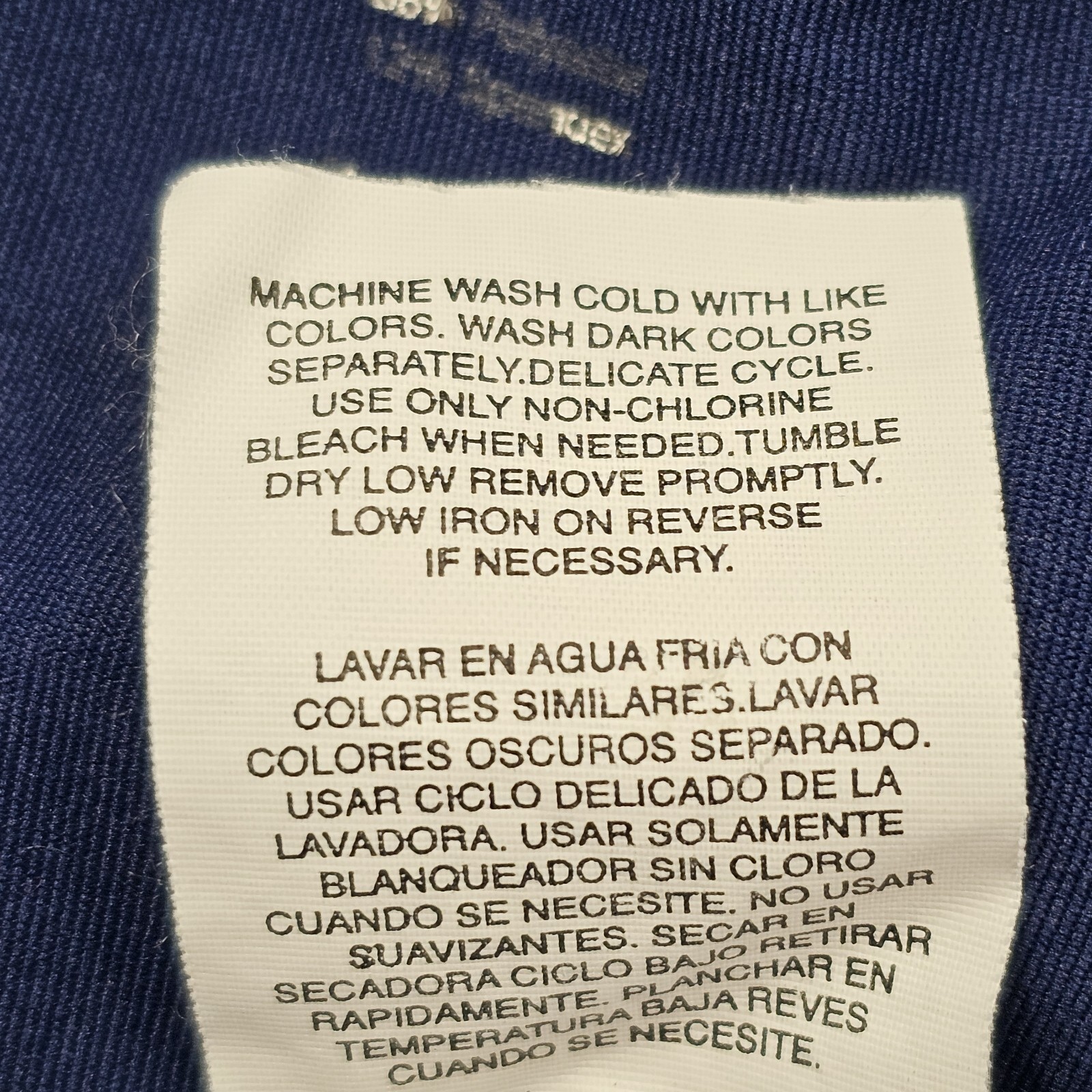 Layer 8 Performance Activewear Capri Leggings Wom… - image 10