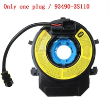 Clock Spring For Hyundai Sonata 2011-2013 Elantra 2011 2012 2013 2014 2015 2016