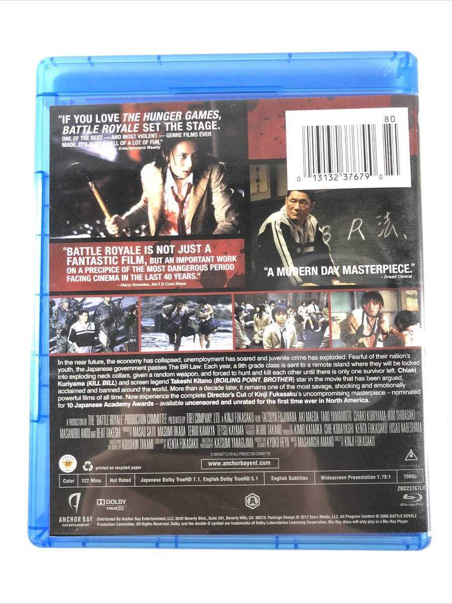 邦楽 DISH// Blu-ray DVD Burst City Blu-ray