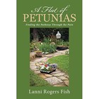 Eine Wohnung Petunien: Den Weg durch das Pai finden - Taschenbuch NEU Lanni Ro