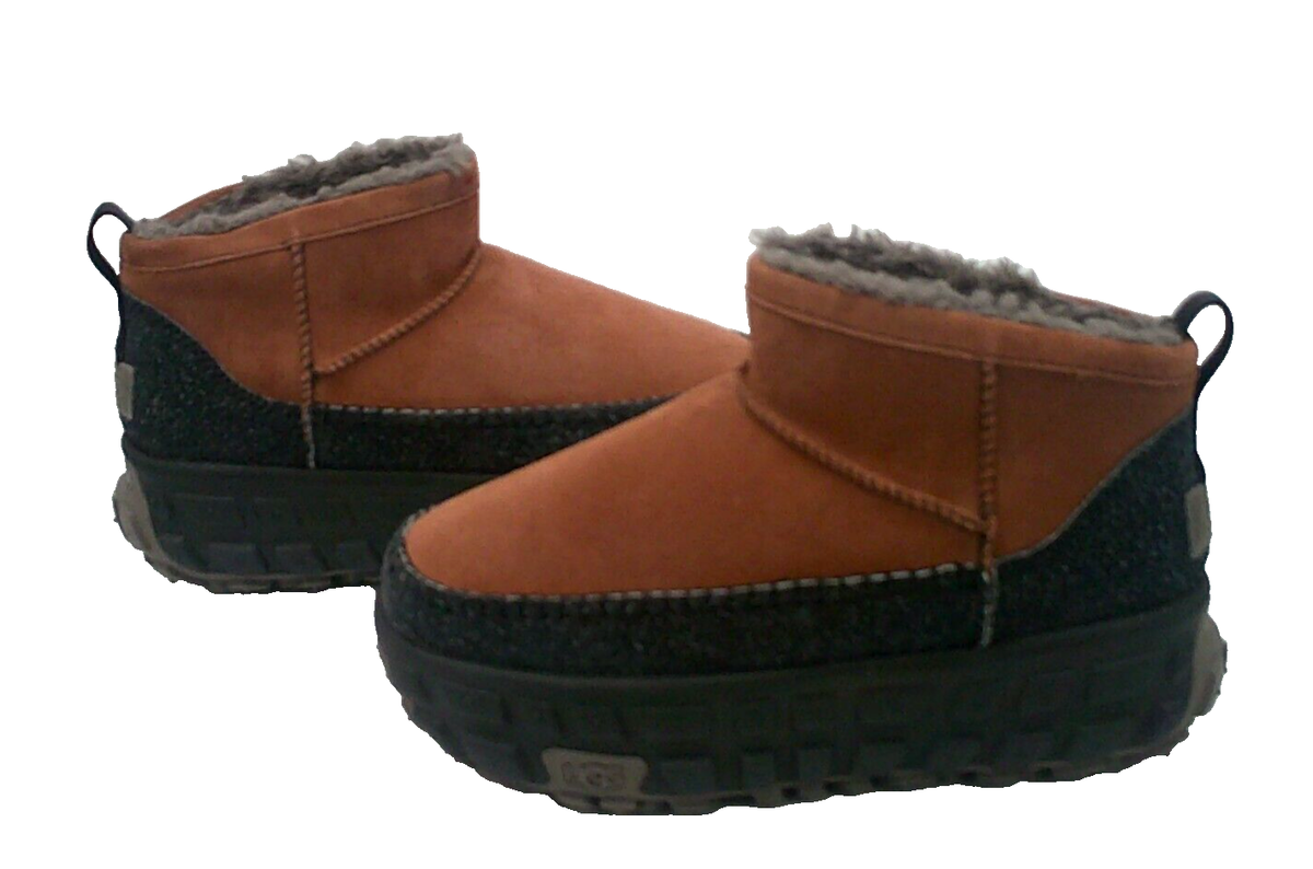 靴 ugg venture daze UGG Women's Venture Daze - FREE Shipping & FREE Returns - Women's