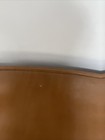Picture 18 of 19