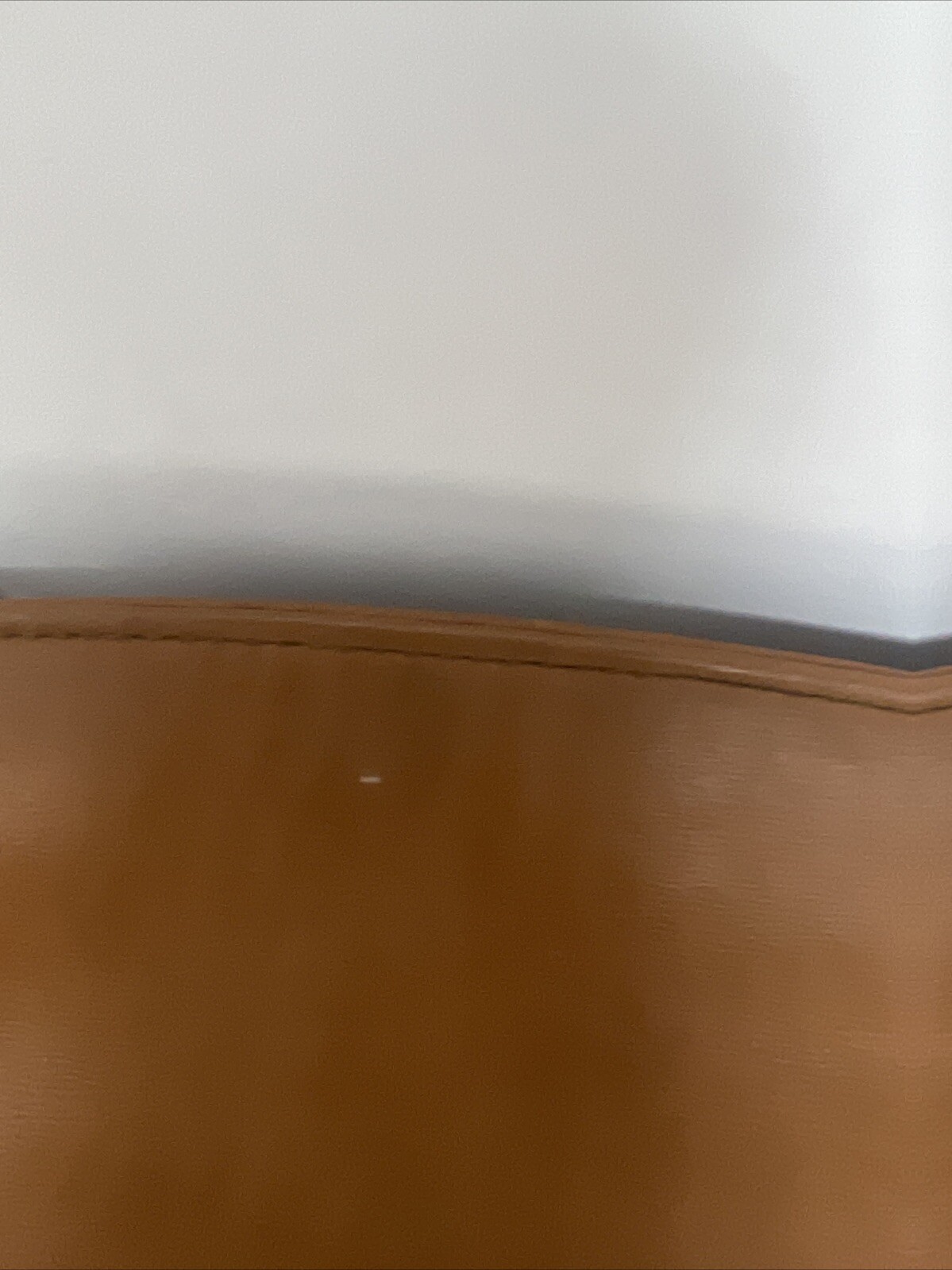 Picture 18 of 19