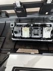 Foto 5 di 6