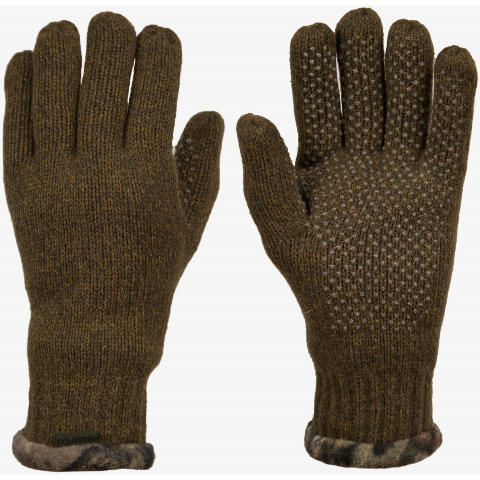 classic canvas punching bag