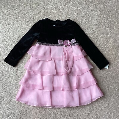 NWT PLUM PUDDING 2T HOLIDAY SEASON/ PARTY DRESS, VELOUR TOP, LAYERED SKIRT, BEAD | eBay NWT PLUM PUDDING 2T HOLIDAY SEASON/ PARTY DRESS, VELOUR TOP, LAYERED SKIRT, BEAD | eBay