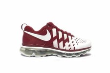nike tr max 360
