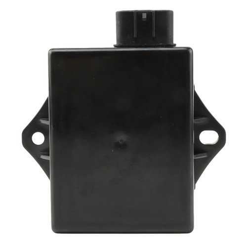 Ignition Module AM132577 for John Deere Utility Vehicle 4X2 4X4 Trail Gator - Picture 3 of 16