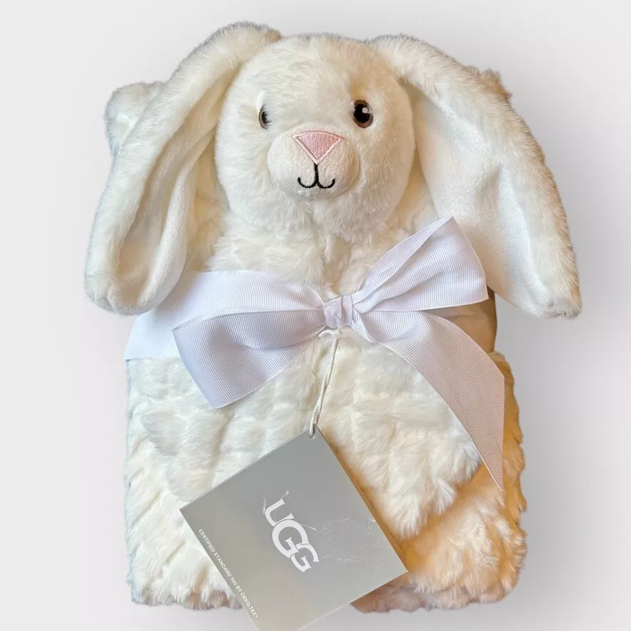 Ugg bunny cheap