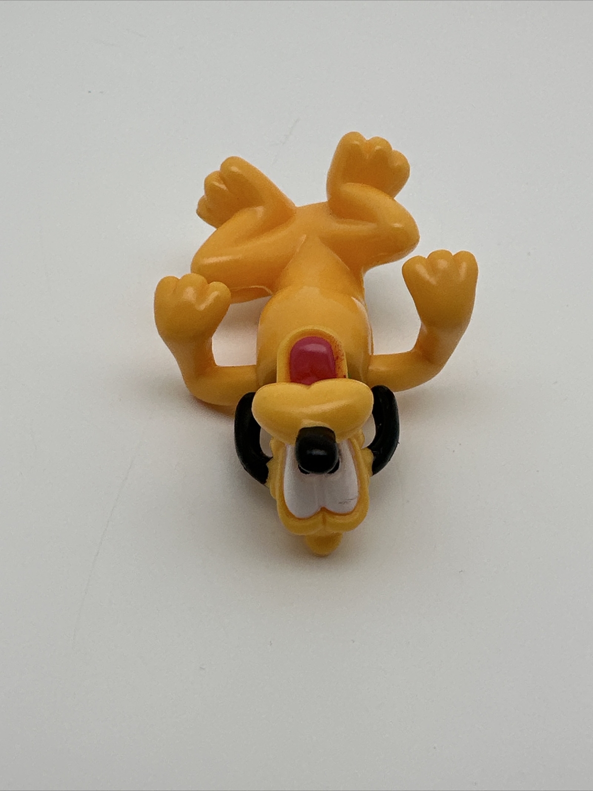Picture 9 of 24