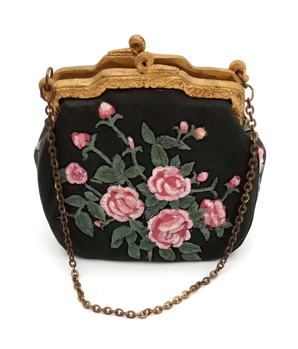 OLD NAVY VINTAGE GEAR ショルダーバッグ OLD NAVY Vintage Leather Shoulder Bag | eBay
