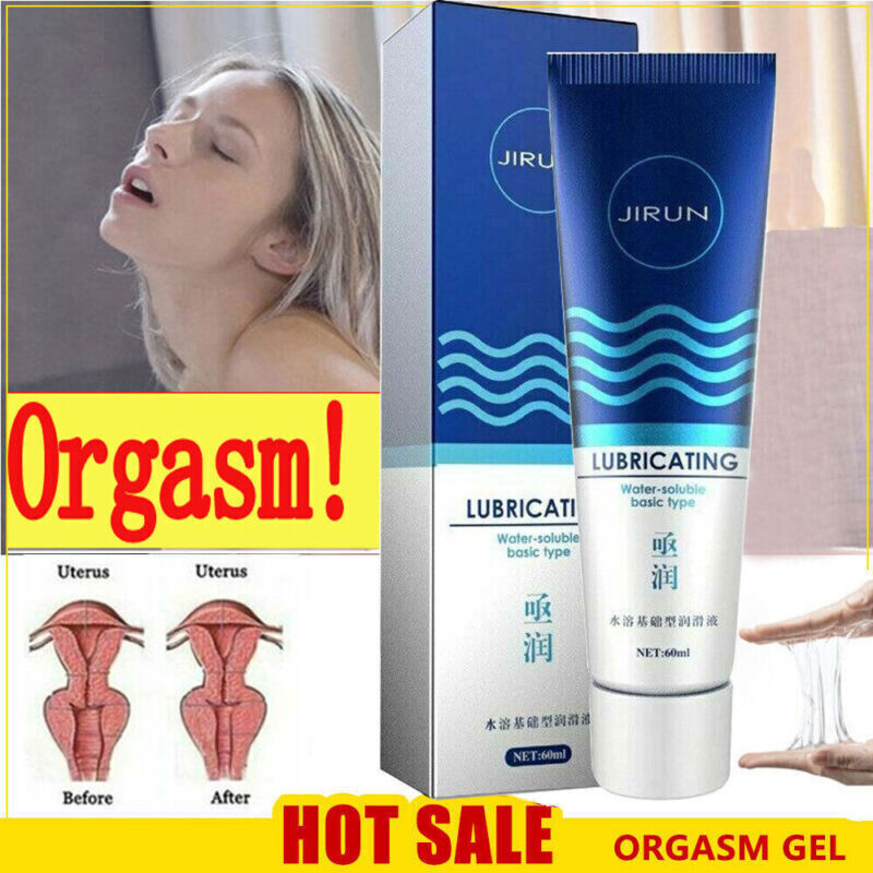 tennis vibration dampeners walmart US Vaginal Applicators Lube Tube Personal Lubricant Applicator Syringe  Shooter