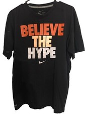 nike hype t shirt