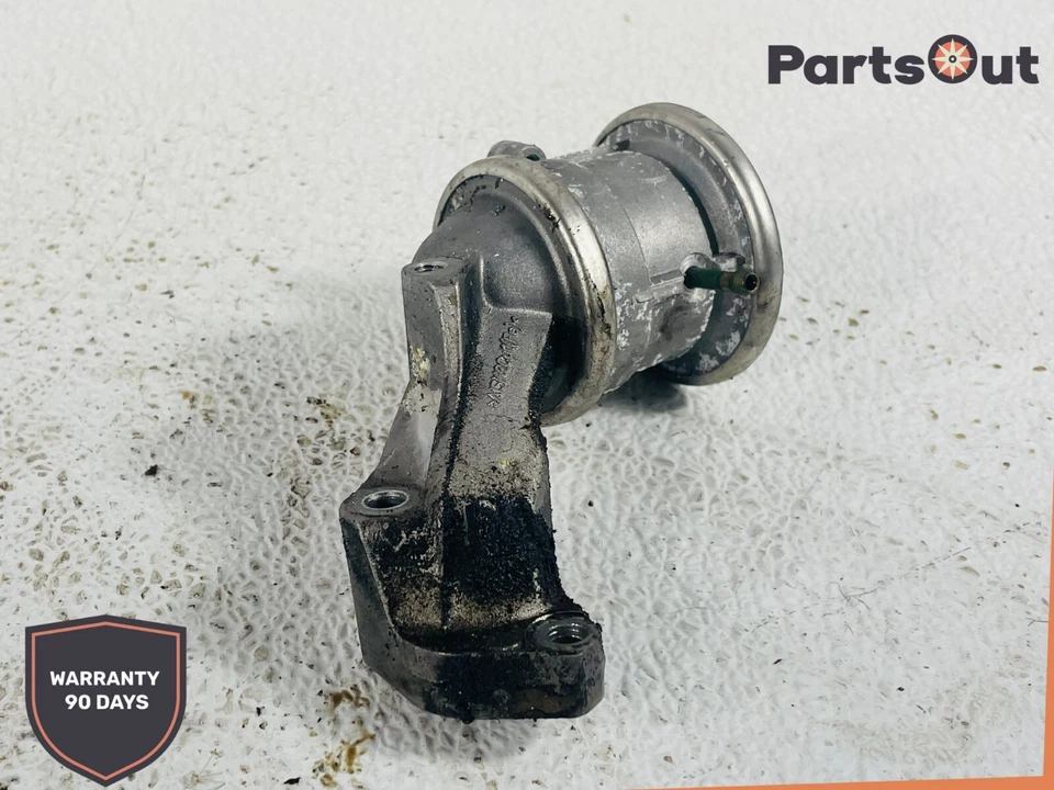 Оригинальный комбинированный клапан 06E 131 102 B для Audi A6 A4 A5 S5 2008-2017 годов выпуска - Изображение 2 из 4