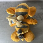 Bild 7 von 8