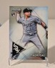 2021 Bowman Sterling #BSR-88 Nick Madrigal