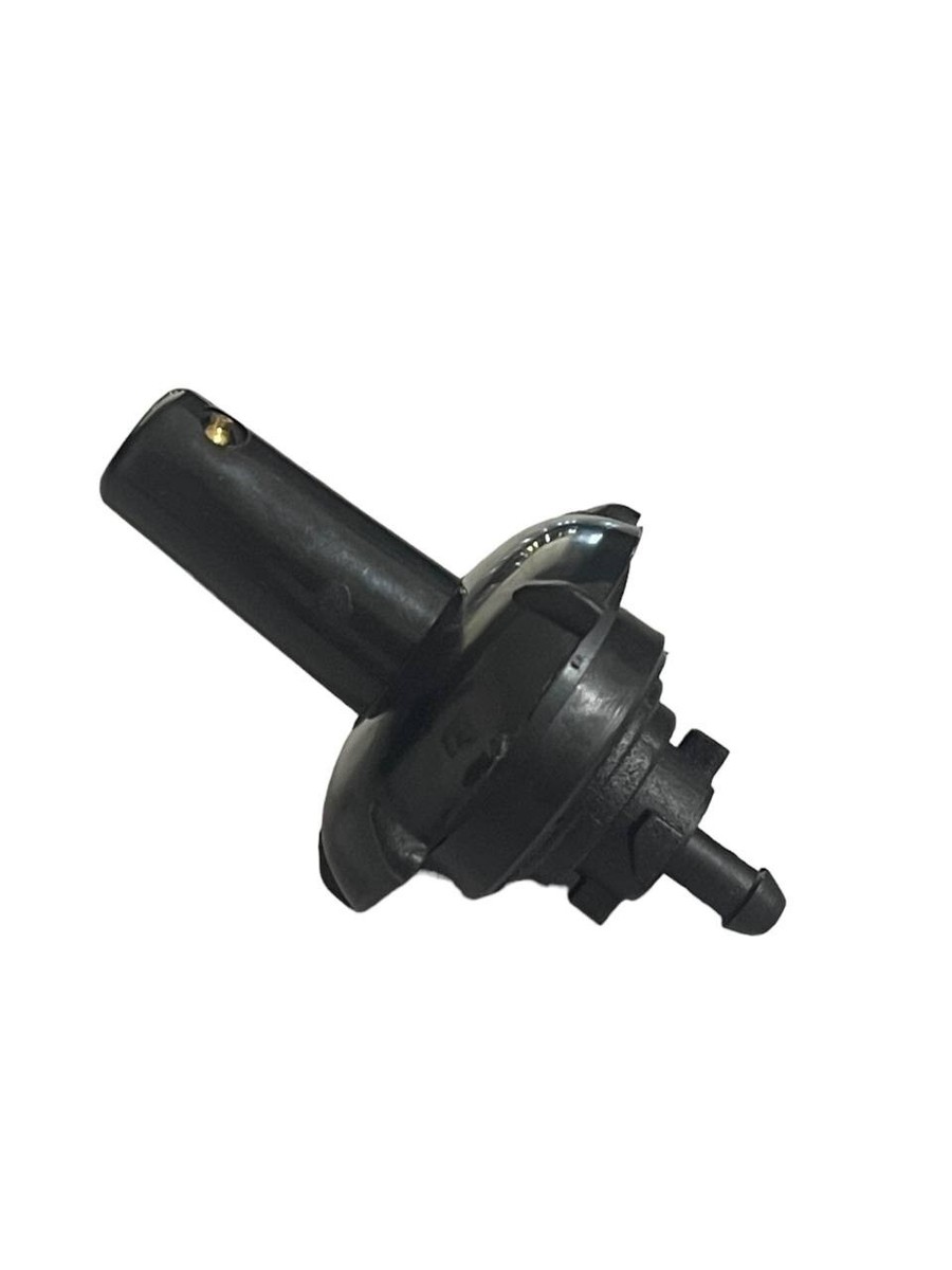 ⋆izuizu⋆ Kästle ZX108 | 2024 | Gear Review | FREESKIER