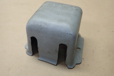 1973 PIPER PA-31-350 NAVAJO CHIEFTAIN INTERIOR FAIRING COVER 42626
