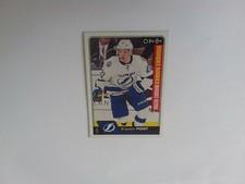 2016-17 O PEE CHEE PlATINUM,RETRO,RAINBOW  U PICK TO FINIST YOUR SET  