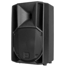 RCF ART 710-A MK5 Active 1400W 2-Way 10 Power...