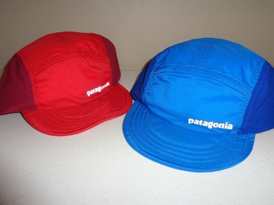 airdini cap patagonia