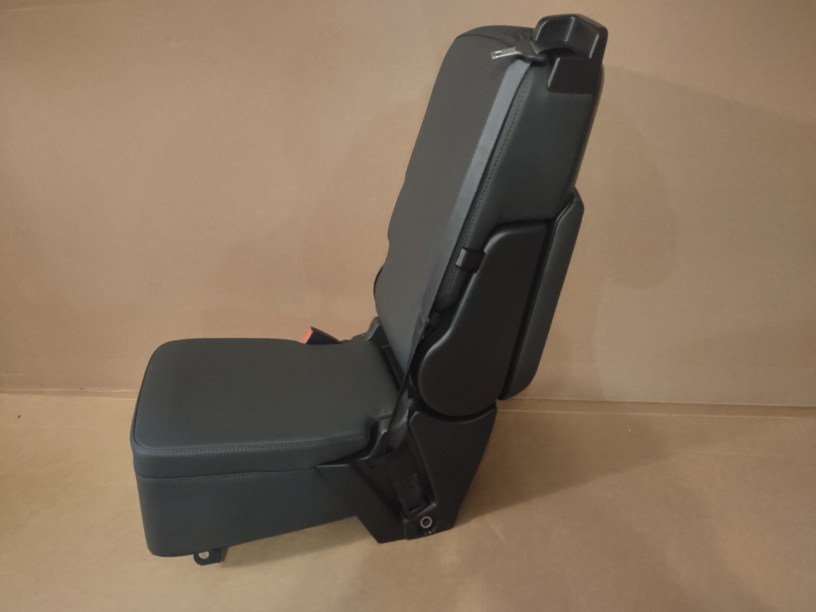 2019 2020 2021 Silverado and Sierra console/jump seat. Chevy GMC eBay