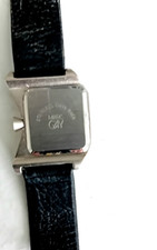 Montre Bracelet Quartz N2402 – Style Classique Pour Homme