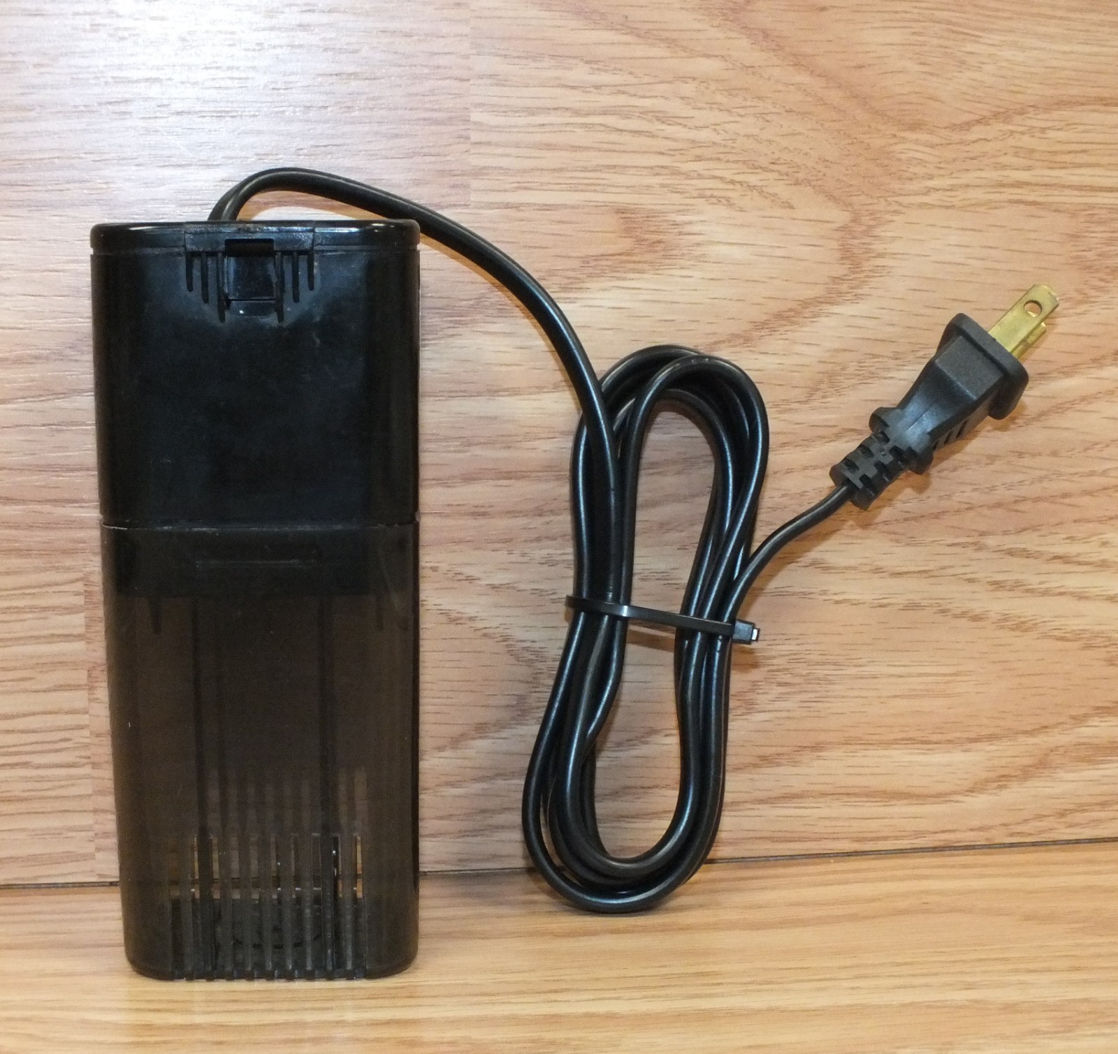 askoll aquarium pump