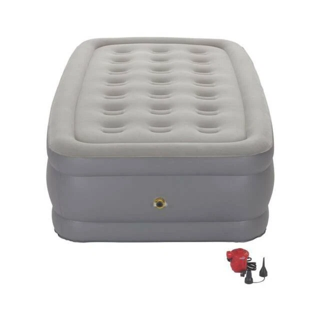 Coleman Bedroom Home Furniture