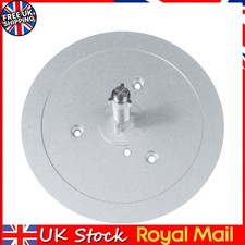 Opener With Tray Base Recorder Tray Bases Reusable For Revox A77 B77 Pr99 A700